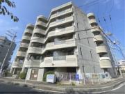 パークショア瀬田