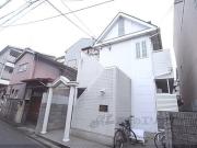 HOMEST大手町