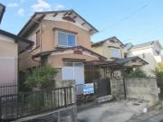 東つつじヶ丘曙台2丁目1-4-3