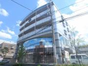 ABC BLDG.