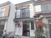 太秦樋ノ内町7-27貸家