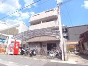 ルネッサンス・アン
