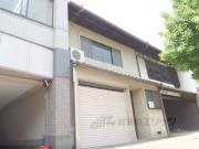 上生洲町228-2貸家