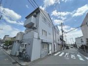 カステロレヴィPARTIII