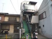 シェモアFG