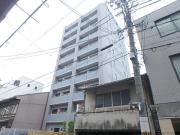 エイペックス京都新京極I