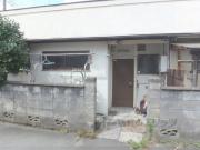 上賀茂東上之段町36貸家
