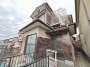 広野町丸山69-38貸家