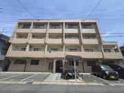 アルテ山科