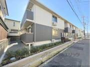 D-ROOM富野乾垣内
