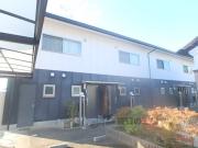 イーハトーブKURA