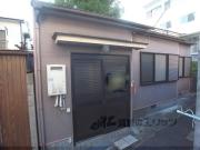 田中野神町6-30貸家