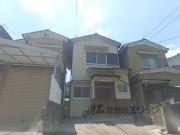 広野町寺山45-8貸家