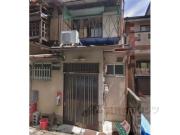 深草大亀谷東寺町63-8貸家