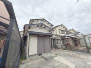 木津八ヶ坪5-10戸建