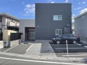 KUSATSU RESIDENCE NISHIDA