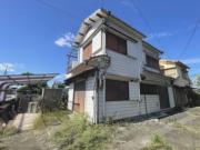 宮古723-5戸建