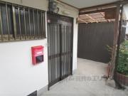 向島庚申町37-31貸家