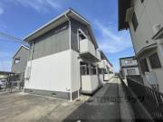 プレミール深田
