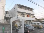 ドミール大文字