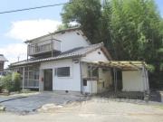 上野田999戸建
