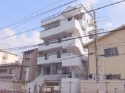 テイクスリー白梅