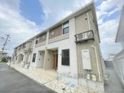 ウインドヒル神南V