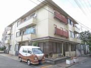 マルサクマンション