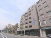 リーガル京都御所東