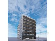 ベラジオレガシー京都西七条