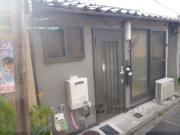 六角大宮町204貸家