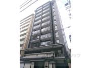 イーグルコート京都御所南