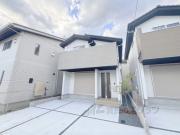 上賀茂北ノ原町7-15貸家