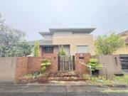 精華町光台4丁目31-12戸建