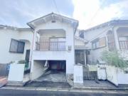 蔵之宮町15-28戸建