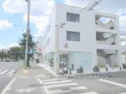 きんこん館