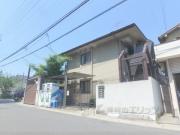 シェアフラット岩倉
