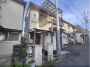 大和高田市築山テラス