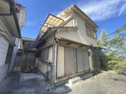 宮古723-7戸建