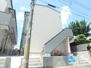 F.Gプレミア