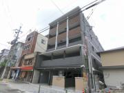 べラジオ雅び北野白梅町