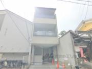 ピアハウス出町
