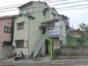 セーブル宇多野