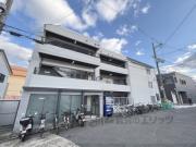 サンライズ成田