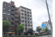 スワンズ京都油小路