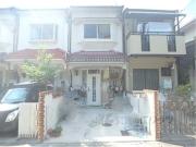 勧修寺西栗栖野町107貸家