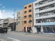 SAKIZO千丸ビル
