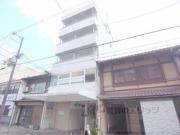 吉田マンション