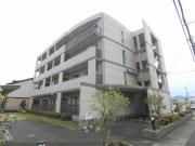 リヴェール須舞