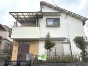 東別院町鎌倉見立12-74